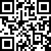 https://mehrnews.com/x35Y4f