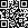 https://mehrnews.com/x3bx4r