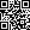 https://mehrnews.com/x3cx2N