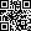 https://mehrnews.com/xQp2N