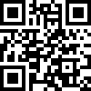 https://mehrnews.com/xHT6q