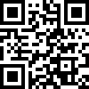 https://mehrnews.com/x3d5sC