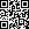 https://mehrnews.com/x386JY