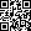 https://mehrnews.com/x3cbLC