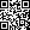 https://mehrnews.com/xZ3c3