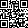 https://mehrnews.com/xnS4H