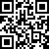 https://mehrnews.com/x39rSR