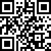 https://mehrnews.com/x3bhdJ