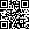 https://mehrnews.com/xHZrm