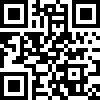https://mehrnews.com/xpXnZ