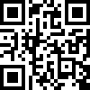 https://mehrnews.com/x38gnf