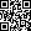 https://mehrnews.com/x35RDH