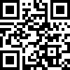 https://mehrnews.com/x3d5Nm