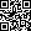 https://mehrnews.com/x37V3h