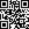 https://mehrnews.com/xThZr