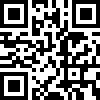 https://mehrnews.com/xRYHL