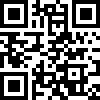 https://mehrnews.com/xRLFD