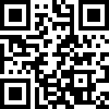 https://mehrnews.com/x32TWG