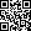 https://mehrnews.com/xpjvb