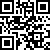https://mehrnews.com/xTcZ6
