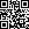 https://mehrnews.com/xhJkD