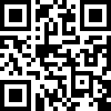 https://mehrnews.com/x36ZtQ