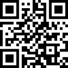 https://mehrnews.com/x36Zpx
