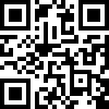 https://mehrnews.com/x36z5c
