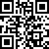 https://mehrnews.com/xYpPs