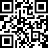 https://mehrnews.com/x35nz2