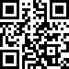 https://mehrnews.com/x3bdQQ