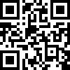 https://mehrnews.com/x345rP