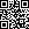 https://mehrnews.com/x3cBHj