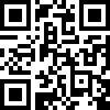 https://mehrnews.com/x39vkJ