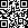 https://mehrnews.com/x39WQC