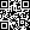 https://mehrnews.com/x37r2c