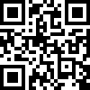 https://mehrnews.com/x36twH