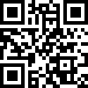https://mehrnews.com/xSthX