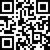 https://mehrnews.com/x37mfp