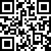 https://mehrnews.com/x39kHY