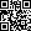 https://mehrnews.com/xZjMT