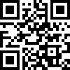 https://mehrnews.com/x375hy