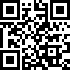 https://mehrnews.com/x3bBpt