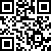 https://mehrnews.com/x38xtx