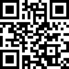 https://mehrnews.com/xLN6v