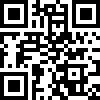 https://mehrnews.com/xQQfb