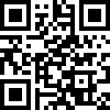 https://mehrnews.com/x37N2X
