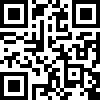 https://mehrnews.com/x3cKXg