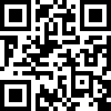 https://mehrnews.com/x32S2P