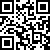 https://mehrnews.com/xVX9y